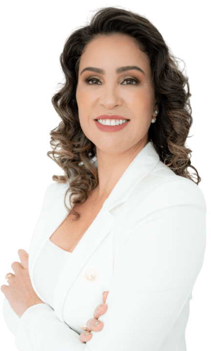 Dra. Daniela Rodrigues