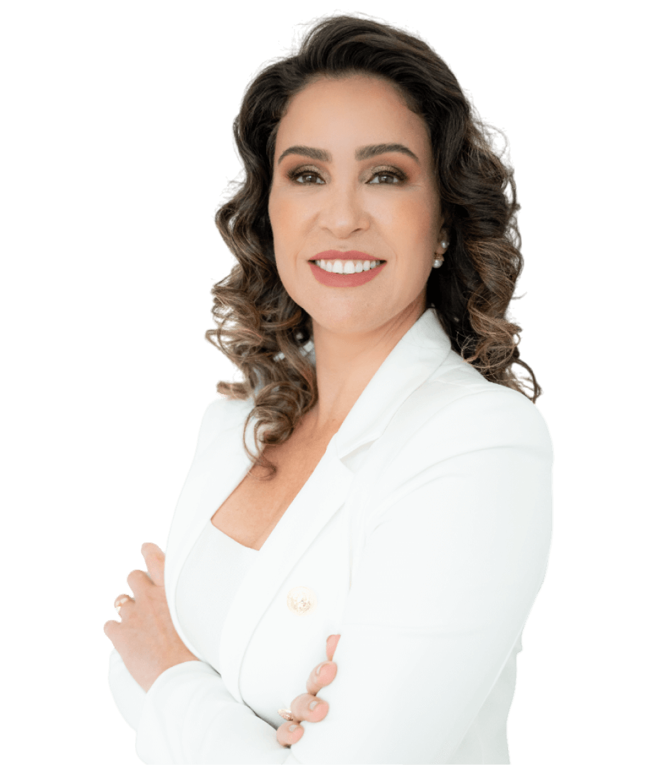 Dra. Daniela Rodrigues